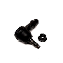 Steering Tie Rod End